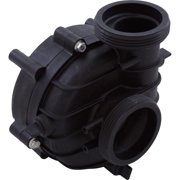 Balboa 1215014 Wet End for 2HP Dura Jet Spa Pump