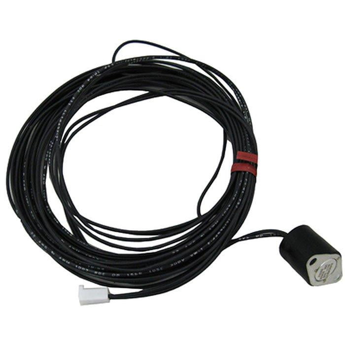 Balboa 15' External Freeze Control 22312 - Walmart Business Supplies