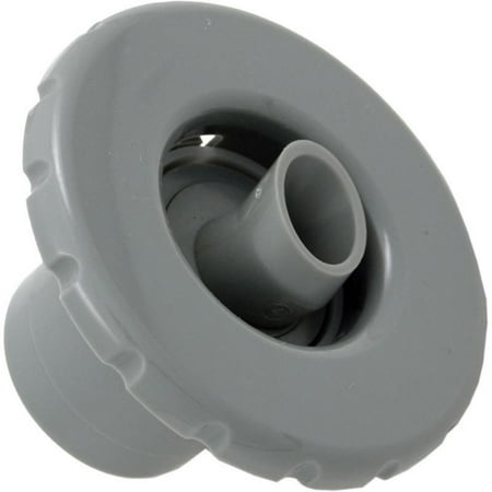 Balboa 16-4921GRY Micro Magna Spa Jet Flow Path - Gray