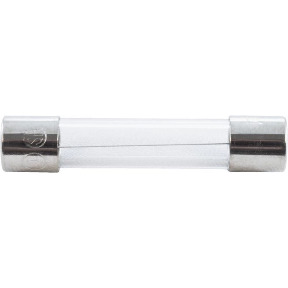 Balboa 20600 Fast Blo Fuse 3A - Walmart.com