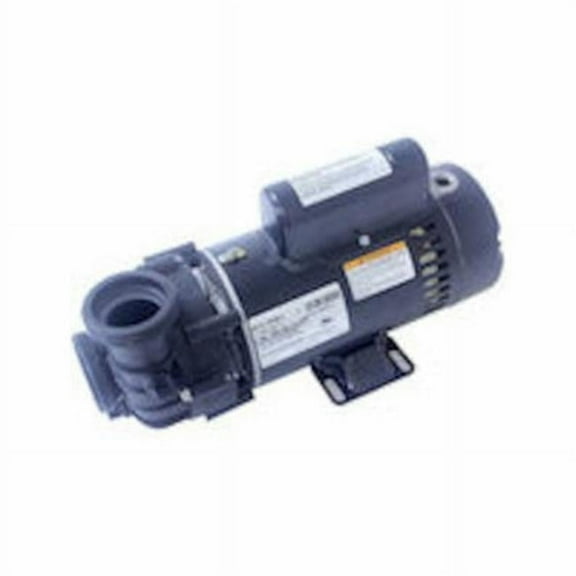Balboa  230V 2HP 2.89A 48 Frame 2 in. In & Out Pump