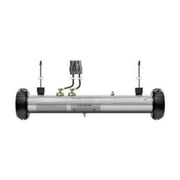 Balboa 24 in. M7 & 4.0kW Heater Assembly Sensor & No Tailpieces or Gaskets