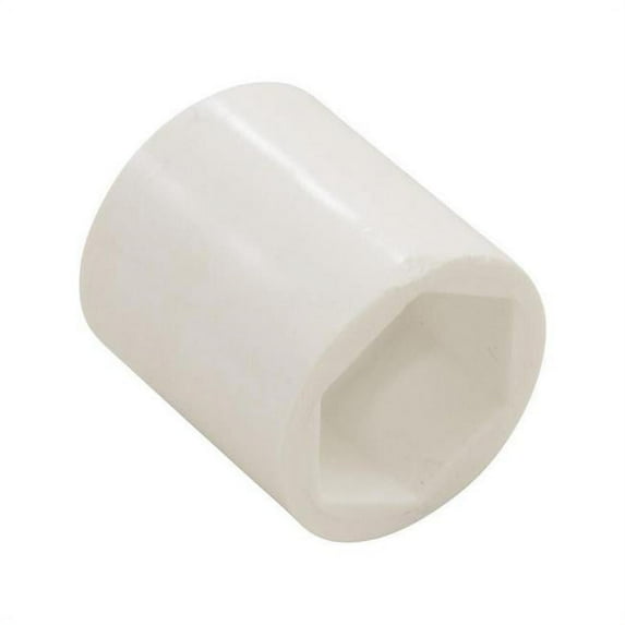 Balboa 30-4312 Hex Venturi N ozzle