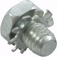 thumbnail image 1 of Balboa 30192 36151 Heater to Board Jumper Strap - Pack 2, 1 of 3