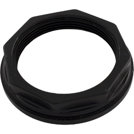 Balboa 30239-V Suction Assembly Nut