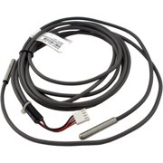 Balboa 30278KIT 4-Pin 1/4" Diameter Temperature Sensor