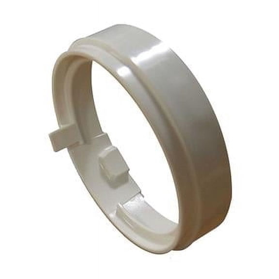 Balboa 36-5806 Hydro Air VSR Jet Lock Ring