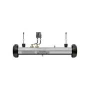 Balboa 4.0kW & 230V Heater Assembly Flo-Thru Pressure Switch & No Tailpieces, Gaskets