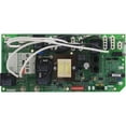 thumbnail image 1 of Balboa  4330B & 6330B Series VS520SZ Serial PCB Circuit Board, 1 of 1
