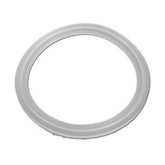 Balboa 46135500 Gasket Luxury Wall Fitting