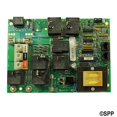 thumbnail image 1 of Balboa 54161 VALUER1 Duplex Digital 8-Pin Phone Cable Circuit Board, 1 of 1
