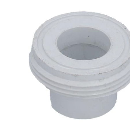 Balboa 92154 Heater Union Tailpiece - 1 in. Slip