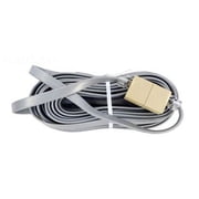 Balboa BB22639 25ft Extension Assembly with 1 to 1 Connector 8 Pin