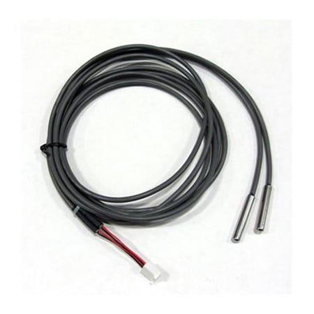 Balboa BB30278 0.25 in. dia. Sensor Set
