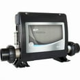 thumbnail image 1 of Balboa 51-56377-Z-K BP2000 G1 System Control Box, 1 of 1