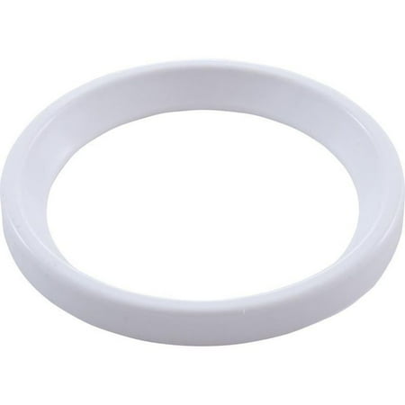 Balboa Compensator Ring,Wall Thickness,BWG Cyclone Micro Jet 956300