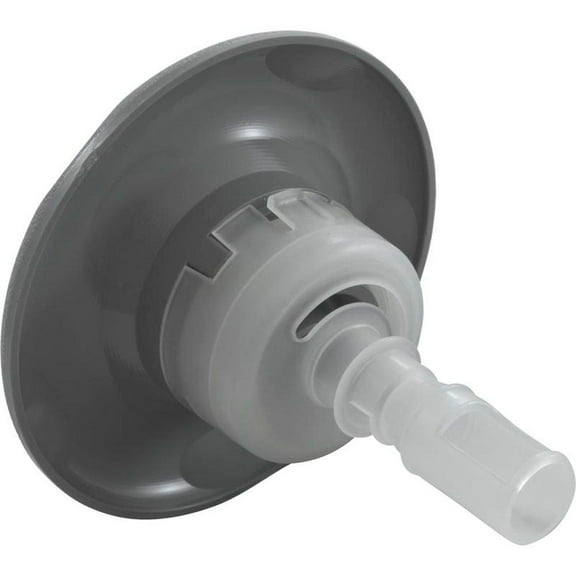 Balboa Cyclone Luxury Spa Jet 9847WW