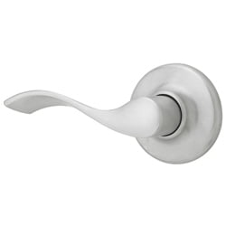 Balboa Dummy Lever - 488 Series for Left Handing - Boxpack