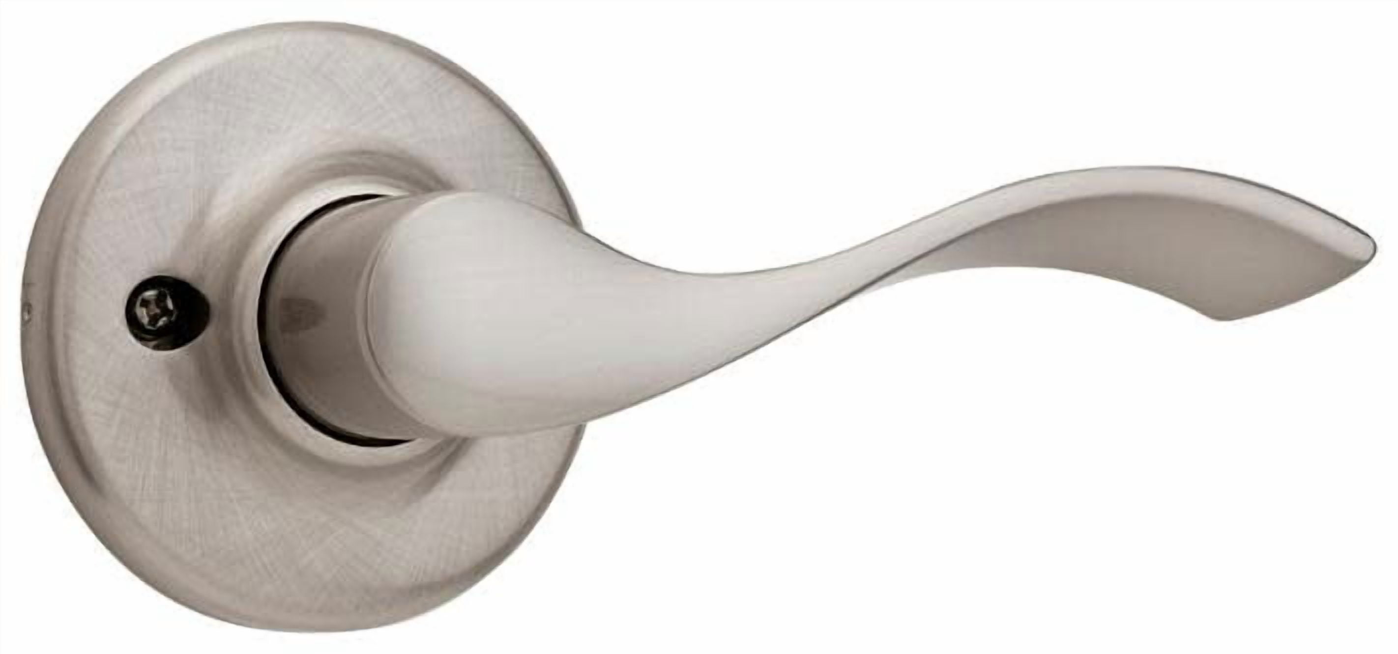 Balboa Dummy Lever - 488 Series for Right Handing - Boxpack