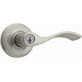 thumbnail image 1 of Balboa Entry Lever - 405 Series with Smartkey - Boxpack, 1 of 7