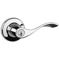thumbnail image 1 of Balboa Entry Lever - 405 Series with Smartkey - Boxpack, 1 of 7