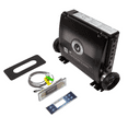 thumbnail image 1 of Balboa G6405-01 BP7 Retrofit Kit with TP500 Control Panel Brown 22x10x20, 1 of 7