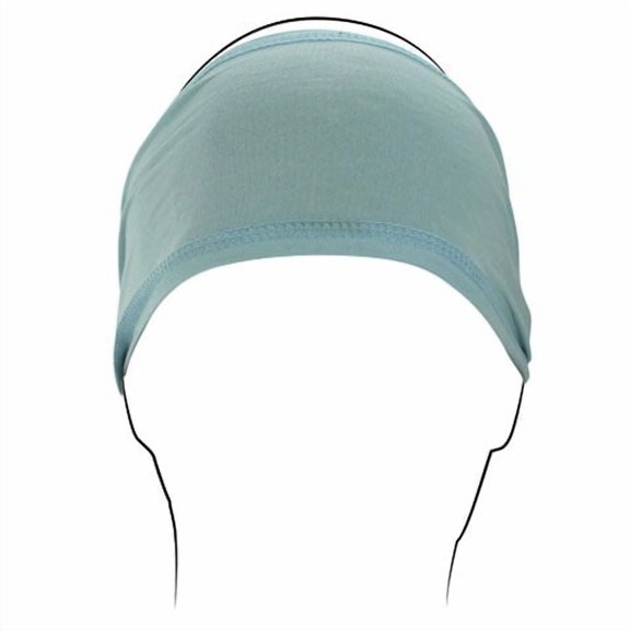 Balboa Headband Microlux Light Blue HBML405