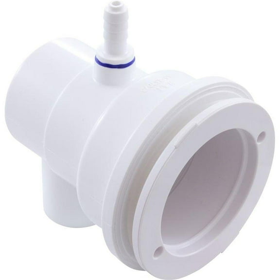 Balboa Hydro Air Magna Jet Manifold Assembly, 3/4 x 3/8 Water/Air, 10-4870