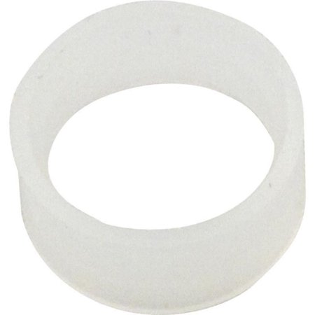 Balboa Hydro Air Seat Ring, Duo Blaster Part # 36-2699