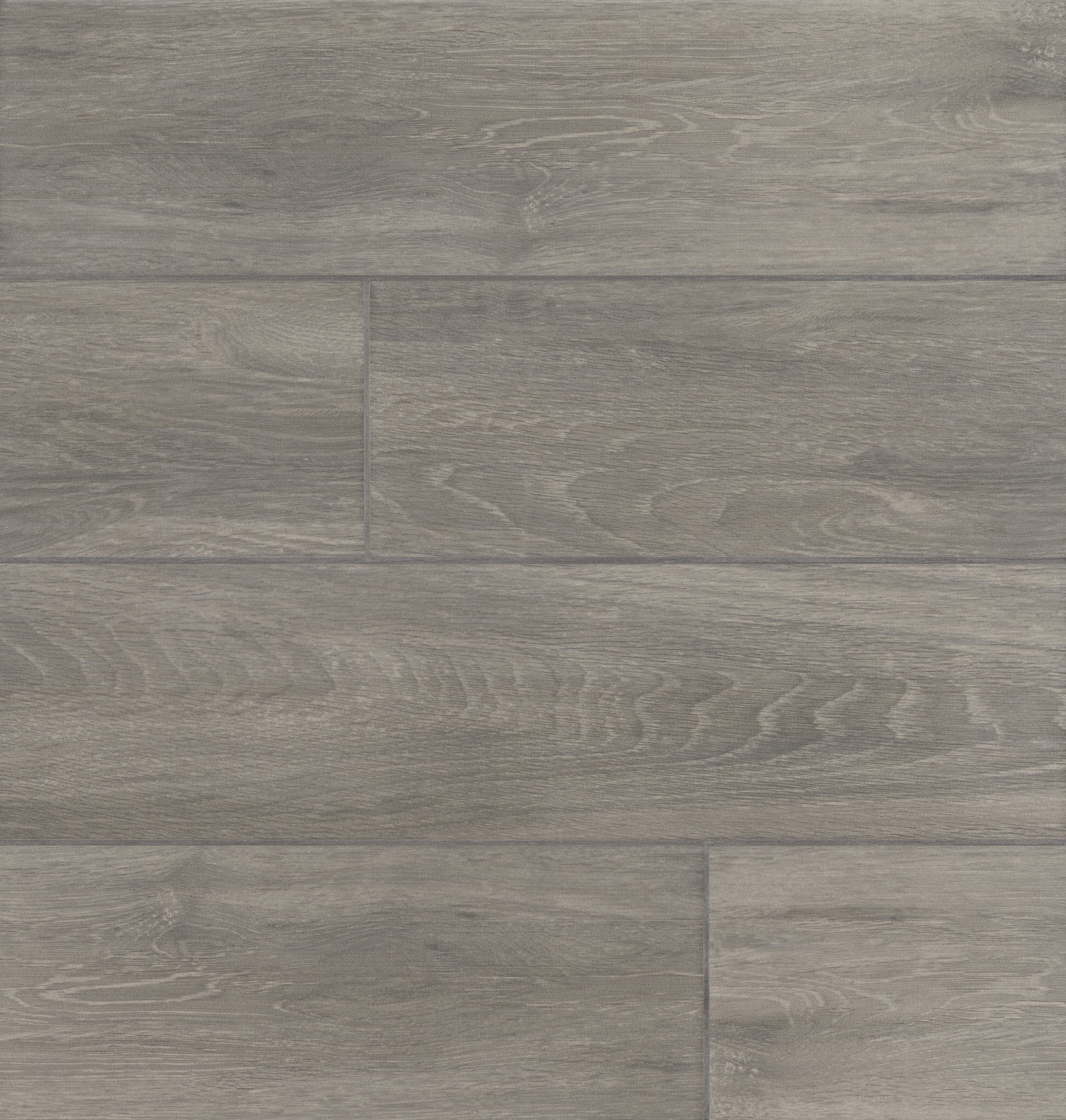 Balboa Ice 6 in. x 24 in. Glazed Ceramic Floor and Wall Tile (16.79 sq. ft. / case)