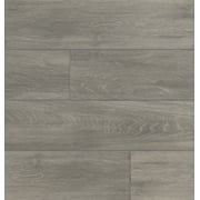MSI Balboa Ice 6 in. x 24 in. Glazed Ceramic Floor and Wall Tile (16.79 sq. ft. / case)