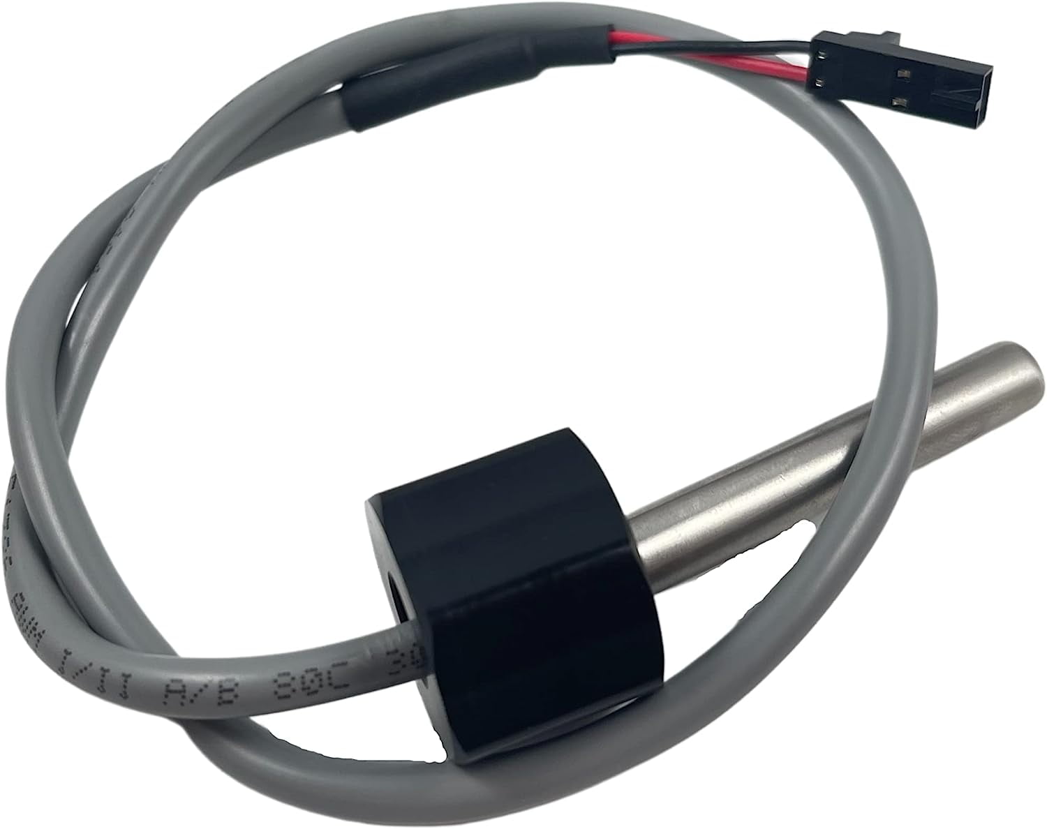 KIT SENSOR ASSY 24IN(1/4) M7) (10 - Foto 4