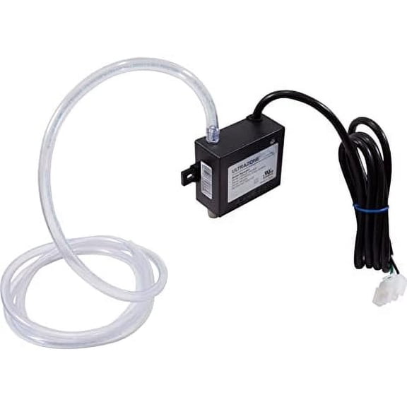 Balboa Ozonator, Ultrazone, 115v/230v 59297-KIT$$Garden &