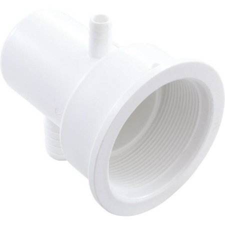 Balboa PFW47412500 0.38" x 0.75" Barb Jet Body
