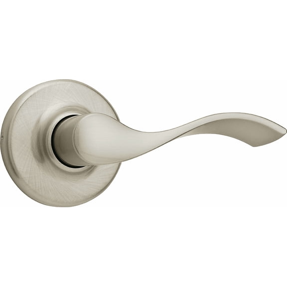 Balboa Passage Leverset - Single Pack  Residential Use, Standard Application
