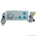 thumbnail image 1 of Topside, BWG Duplex, 3 Button/T-Stat Knob, Analog, 1 of 3