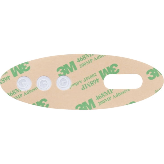 Balboa VL200 Video Capture Card, New