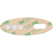 Balboa Overlay Panel Mini Value E3 11219