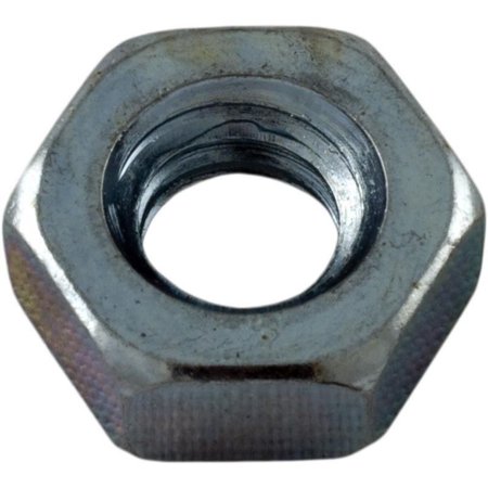 Balboa Vico Nut, Vico, Volute, 1/4-20 Part # 6010001