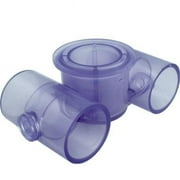 balboa 10-4100s hydro jet spa gunite body
