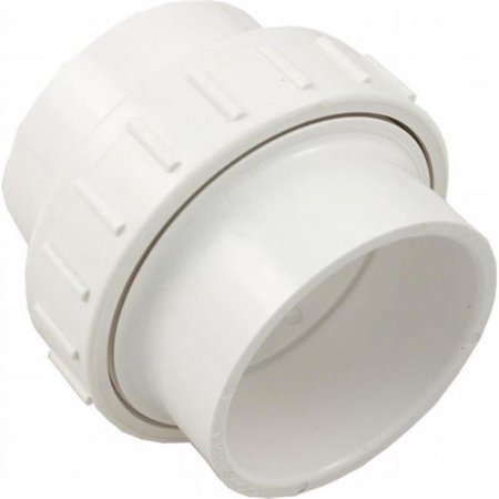 Balboa Water Group 11-3460 Union Assembly - 2 Slip x 2 in.