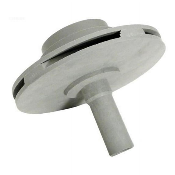 Balboa Water Group 1212205 Impeller Ultima Ultra-Flow 1 HP