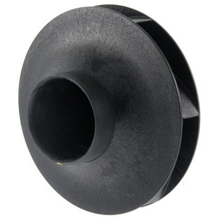 Balboa Water Group 17400-0135 Impeller Dj Series - 3 HP