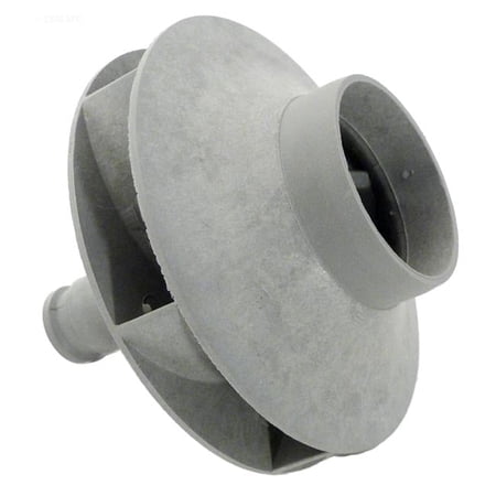 Balboa Water Group 174000123 2.5 HP DJ Durajet Starite Impeller