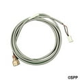 thumbnail image 1 of Balboa Water Group 21223 56 in. Pressure Switch Cable with 2-Pin JST Style Plug, 1 of 1