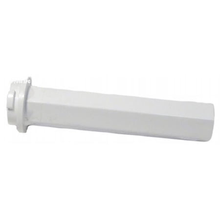 Balboa Water Group 30-4401T Gunite Nozzle Twist Lock