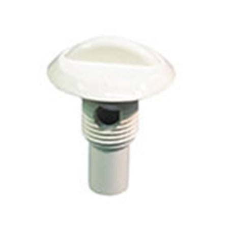 Balboa Water Group 50-2108WHT Stem Assembly - White