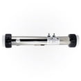 thumbnail image 1 of Balboa Water Group 50150 Heater Assembly 5.5KW H136 With Press, 1 of 1