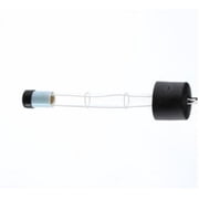 Balboa Water Group 54877 7W UV Sanitizer Replacement Ozone Bulb
