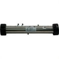 thumbnail image 1 of Balboa Water Group 58002 5.5kW Replacement Dual Sensor System FloThru Spa Heater, 1 of 1